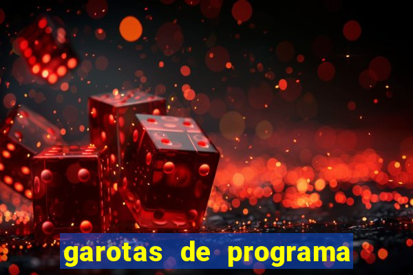 garotas de programa de porto alegre